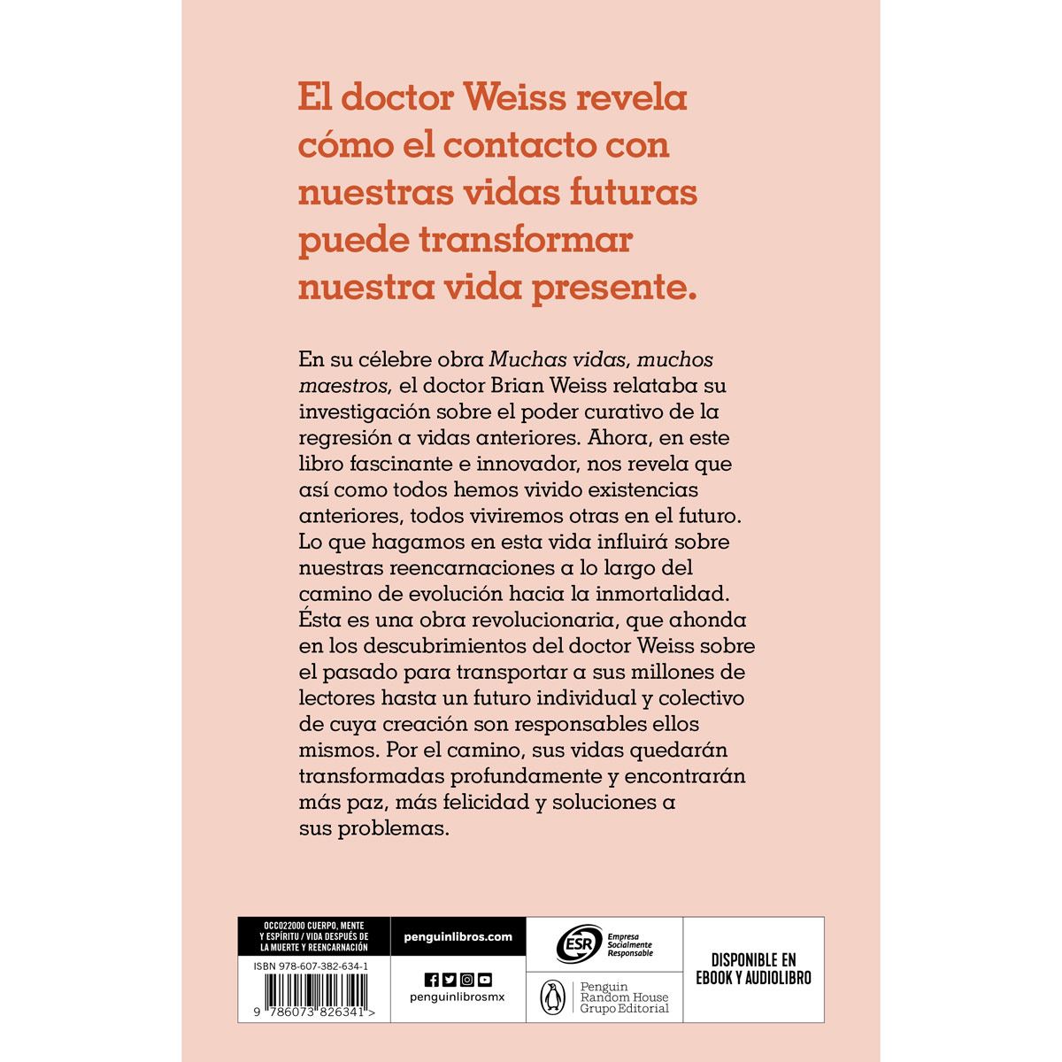 Muchos cuerpos una misma alma