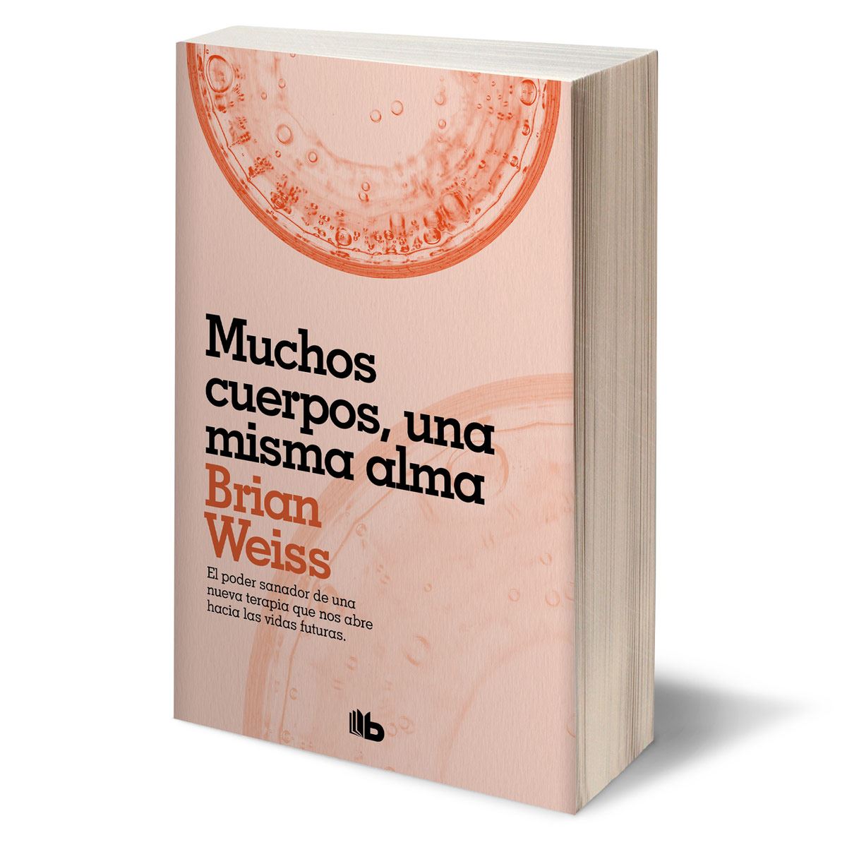 Muchos cuerpos una misma alma