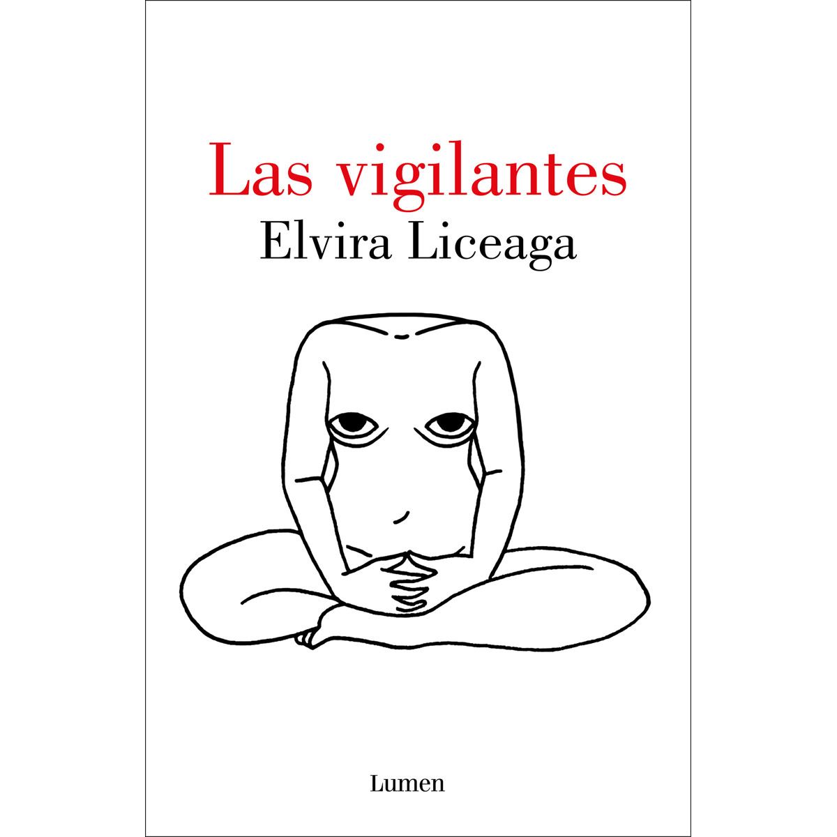 las-vigilantes