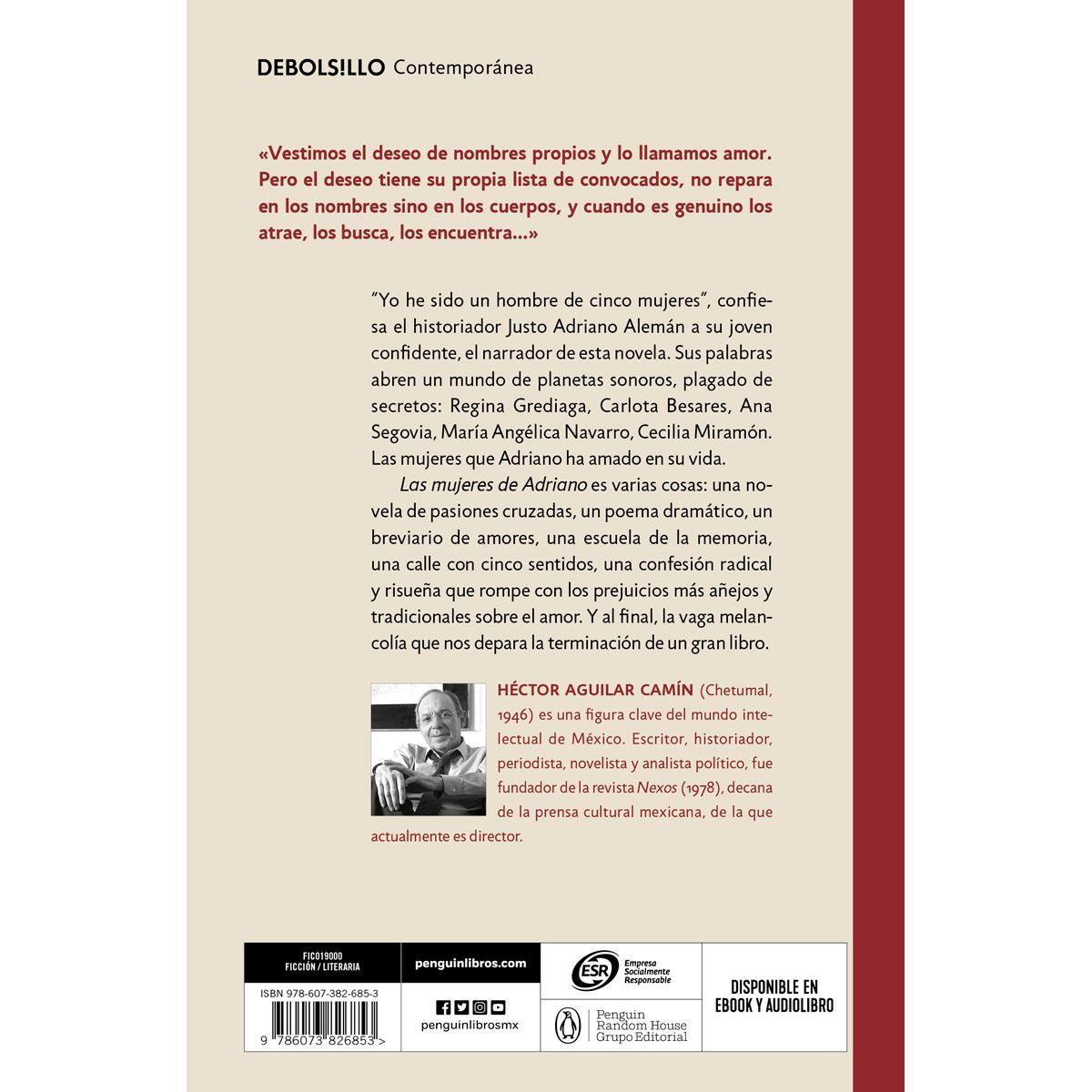 Imagen del producto