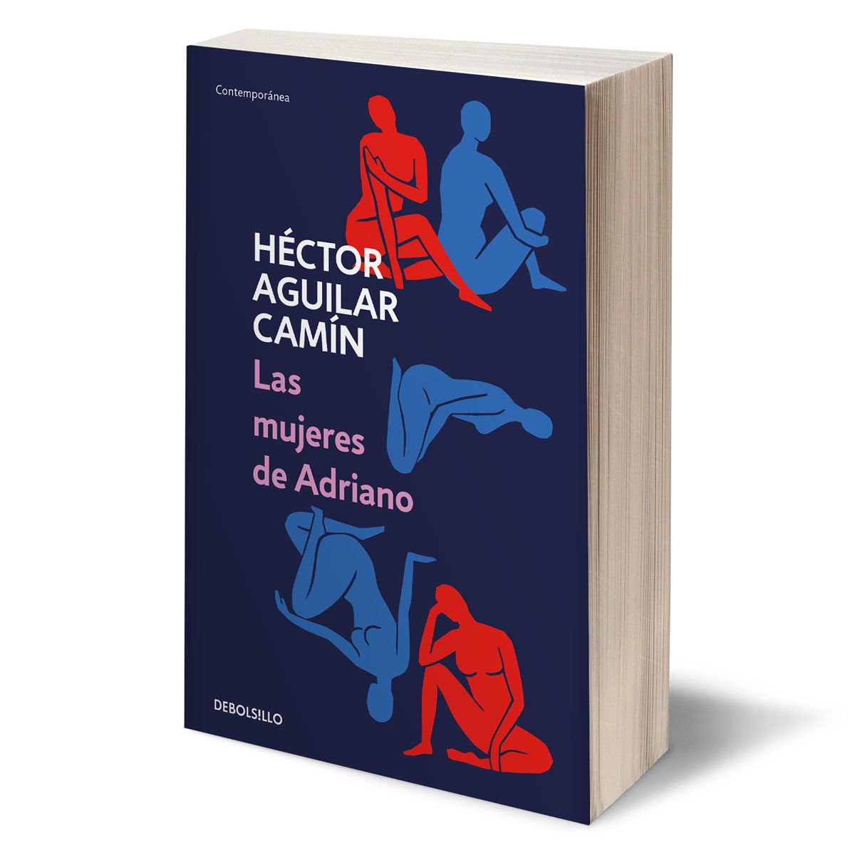 Imagen del producto