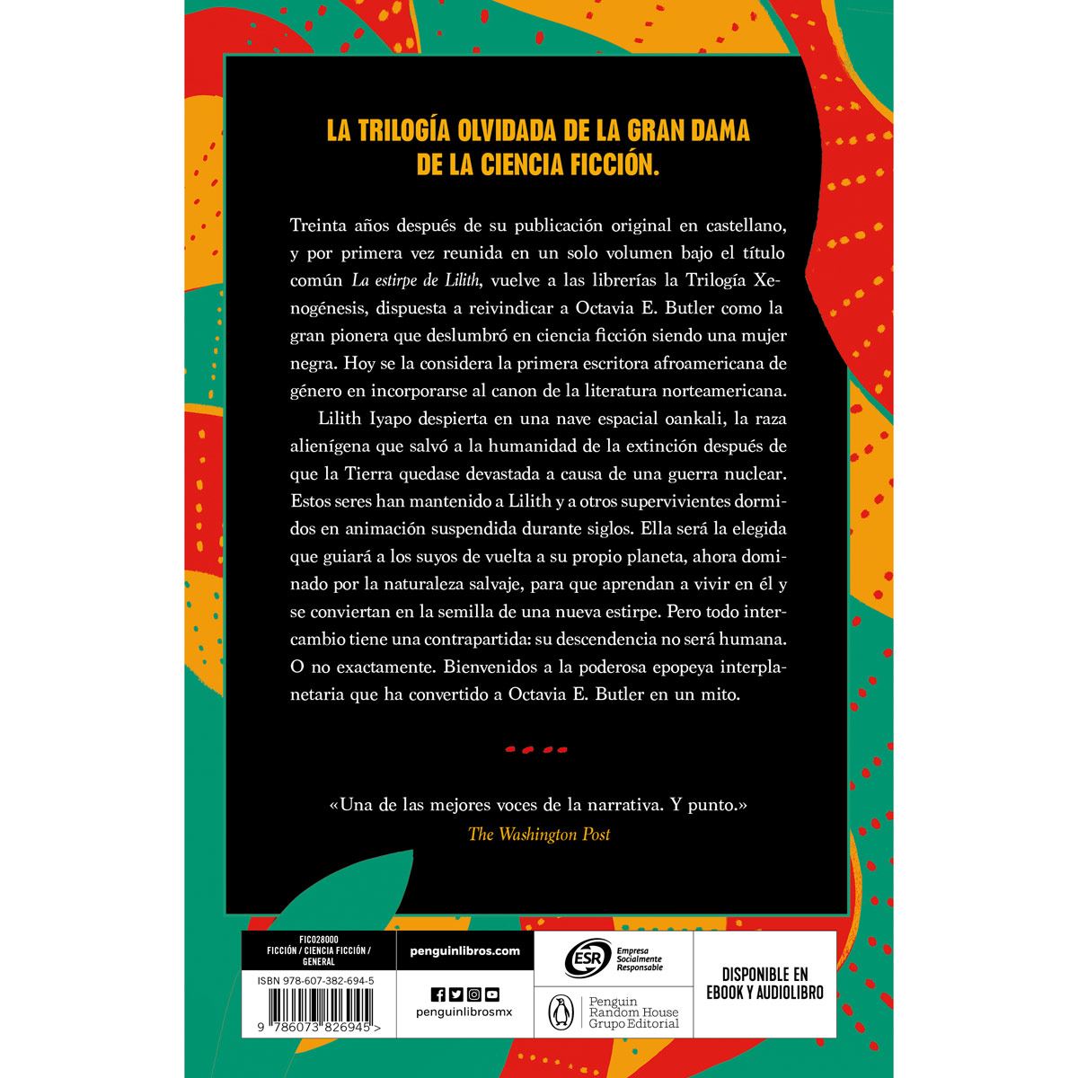 Imagen del producto