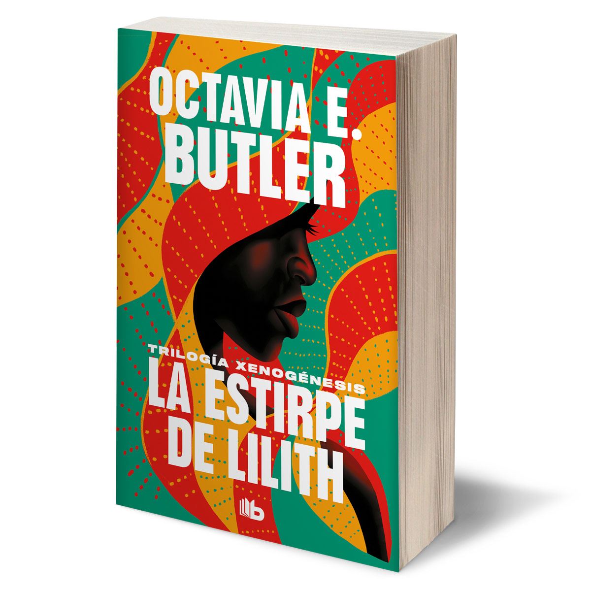 Imagen del producto