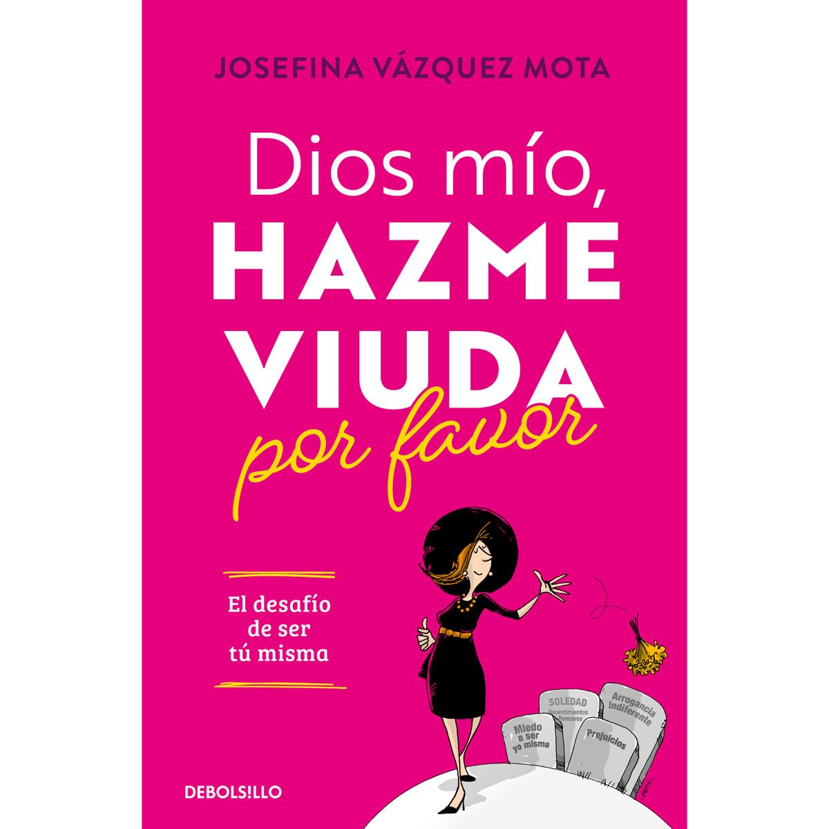 Imagen del producto