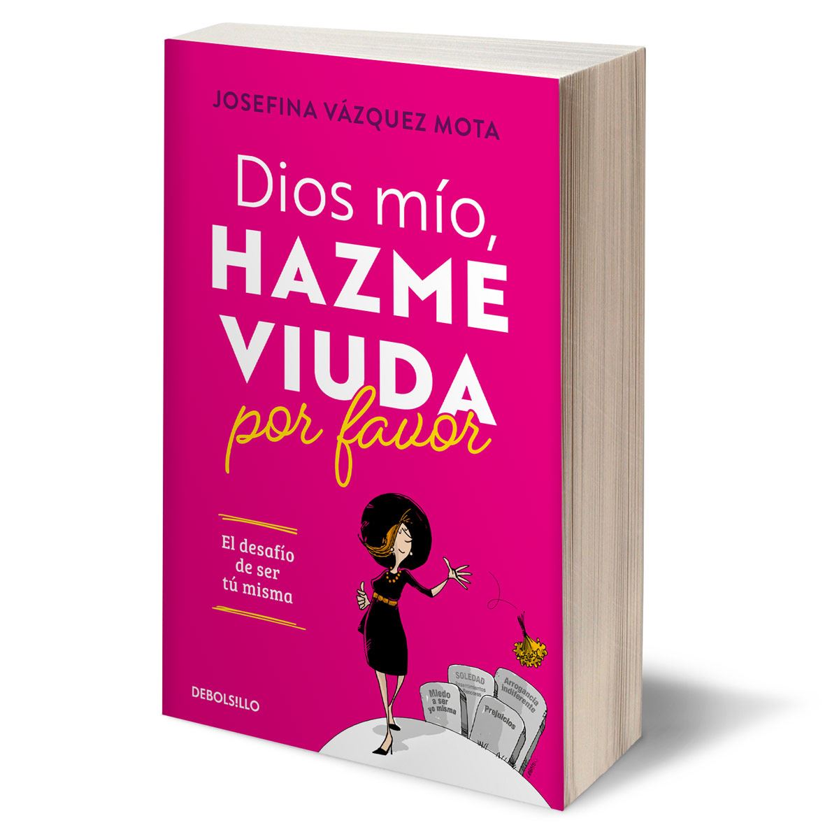 Imagen del producto