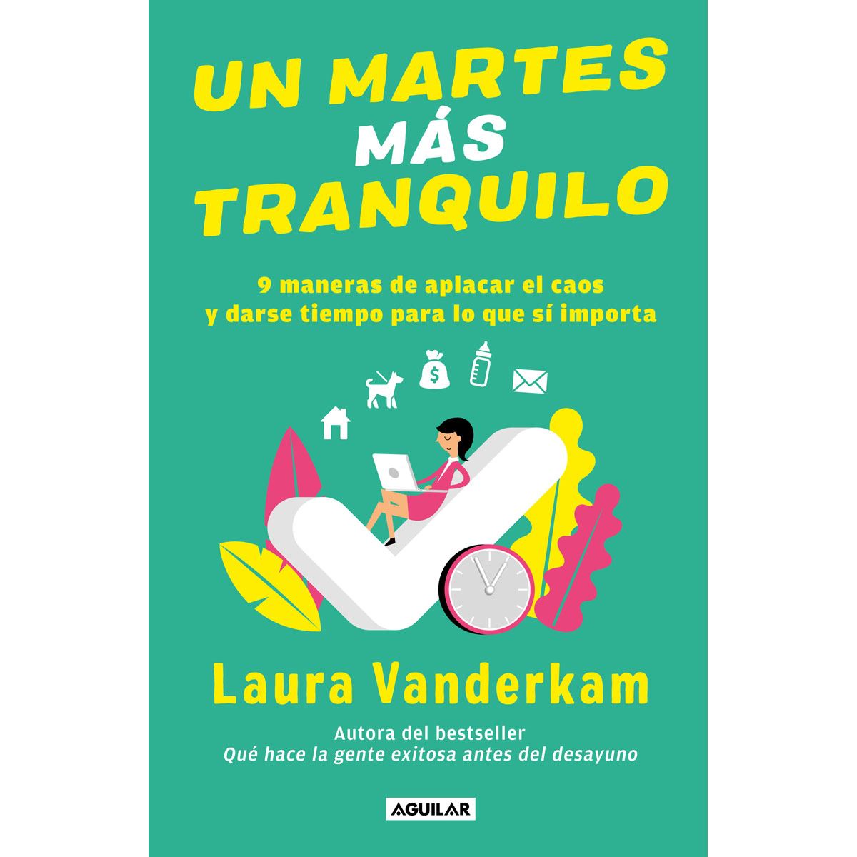 Imagen del producto