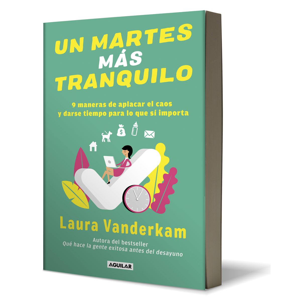 Imagen del producto