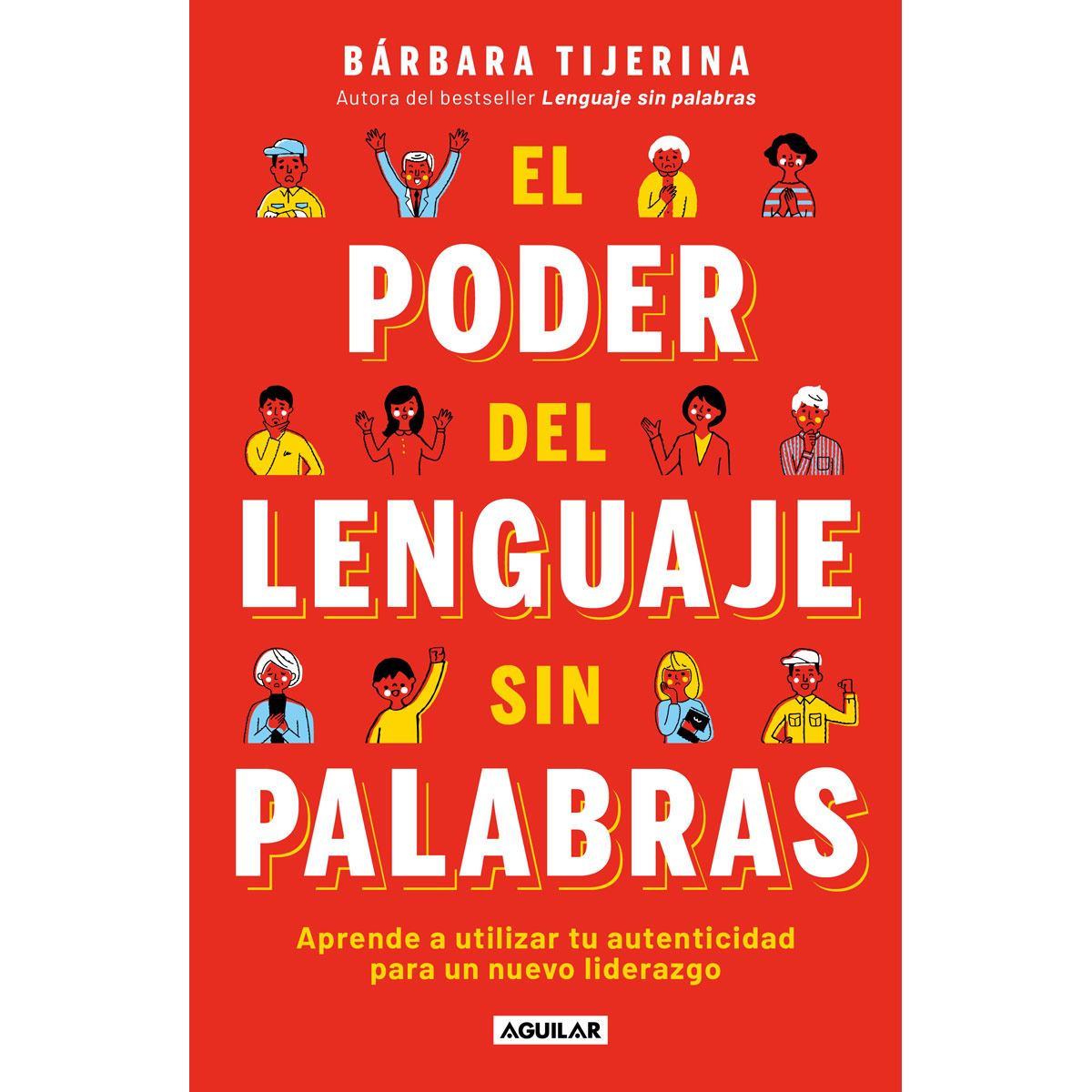 El poder del lenguaje sin palabras