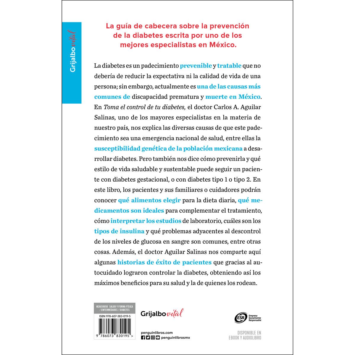 Imagen del producto