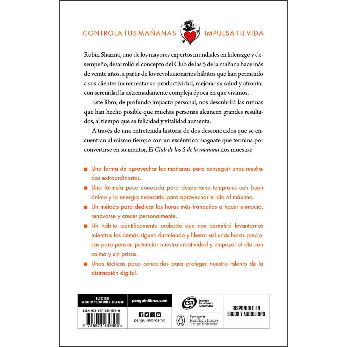 Imagen del producto
