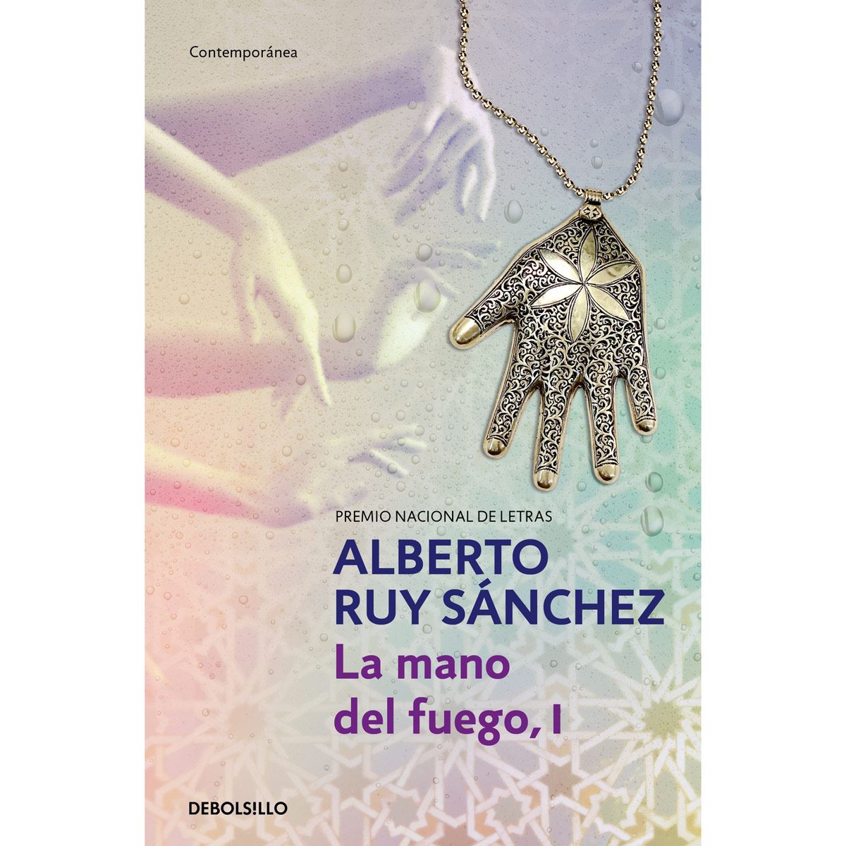 Imagen del producto