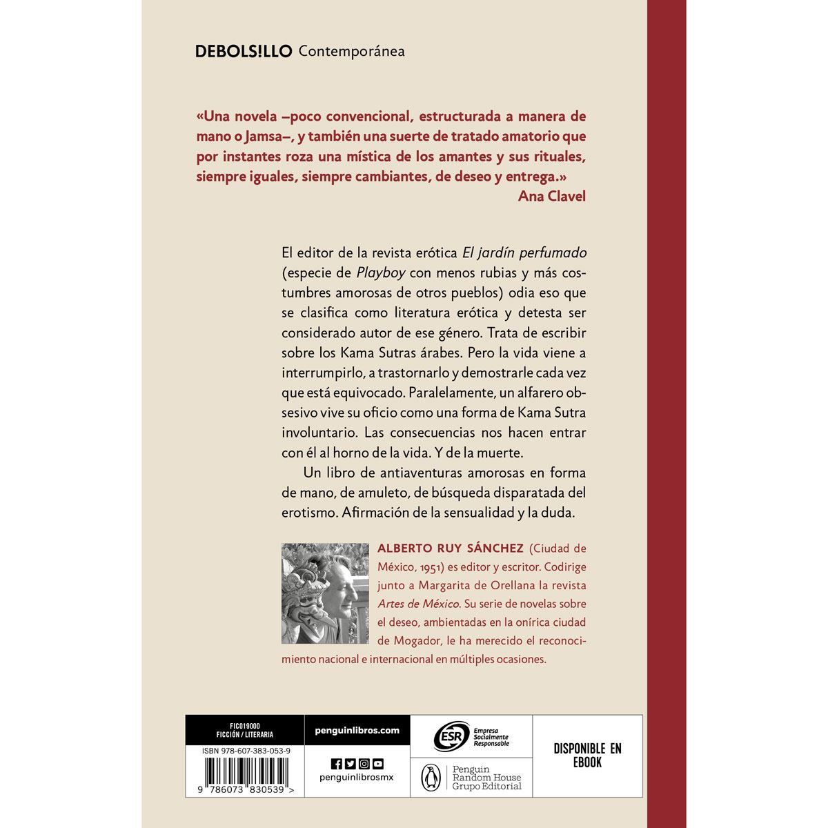 Imagen del producto