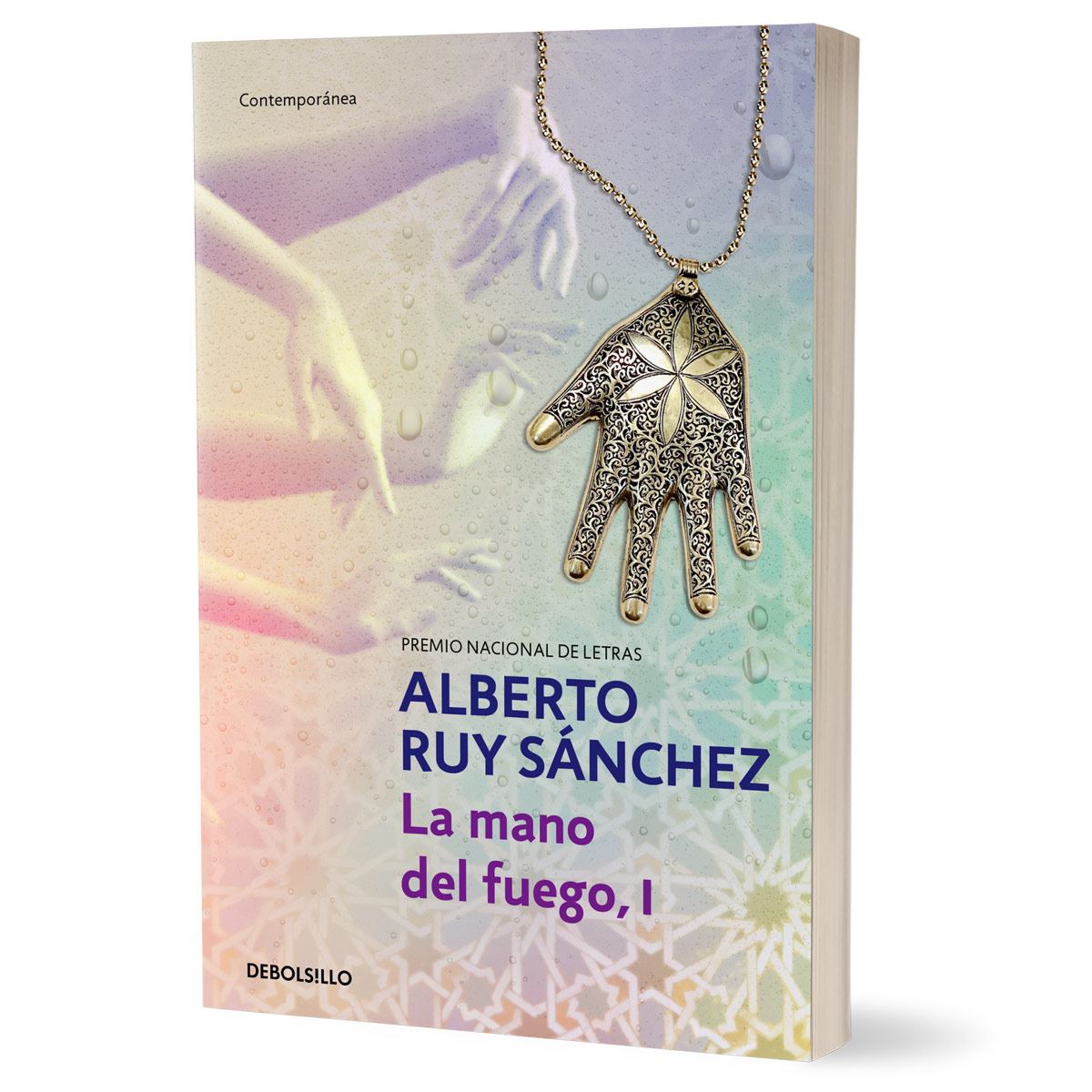 Imagen del producto