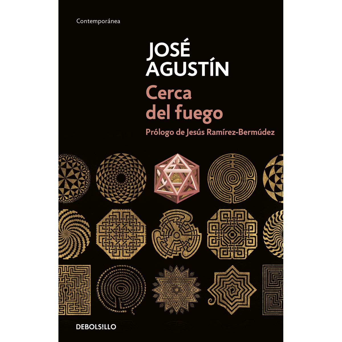 Imagen del producto