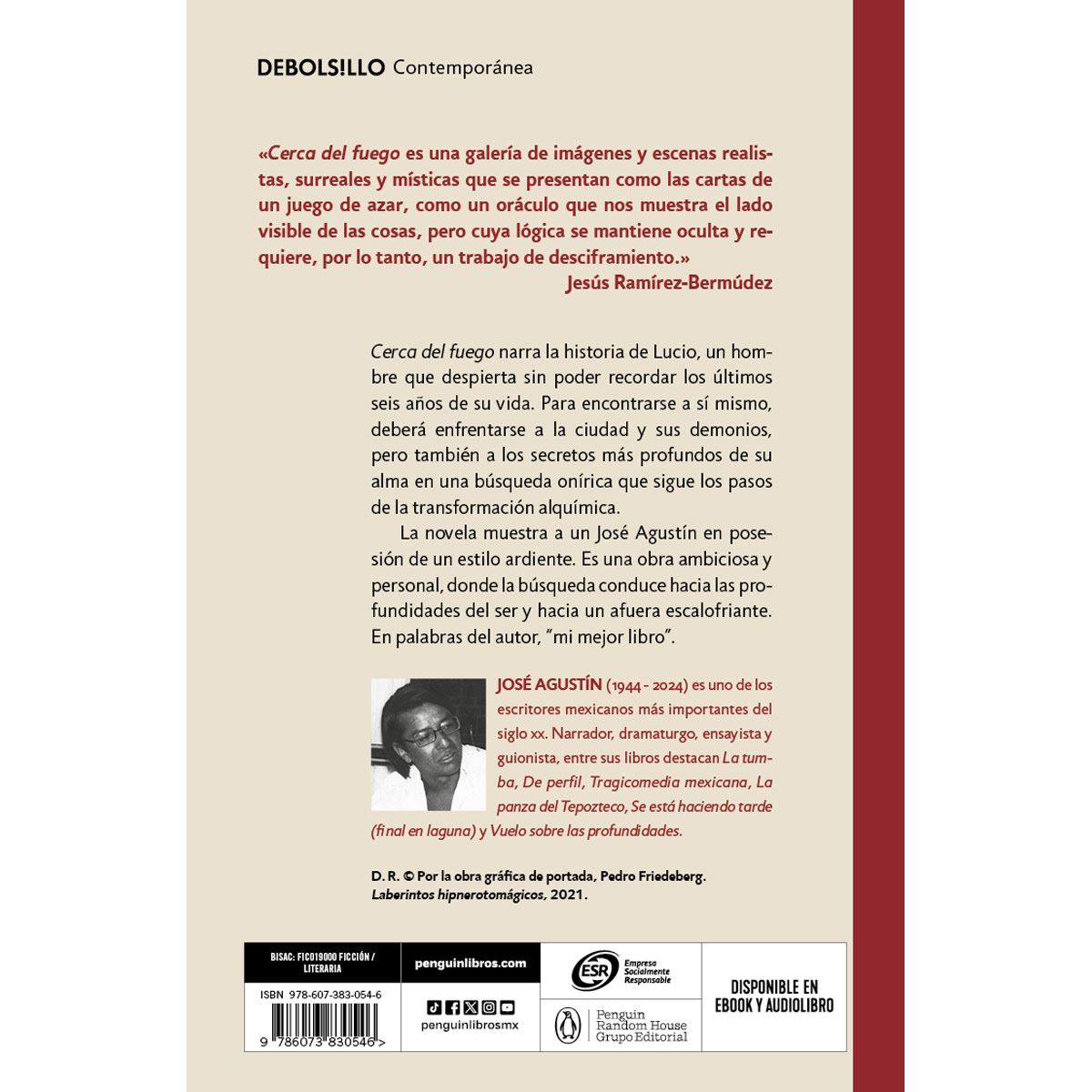Imagen del producto