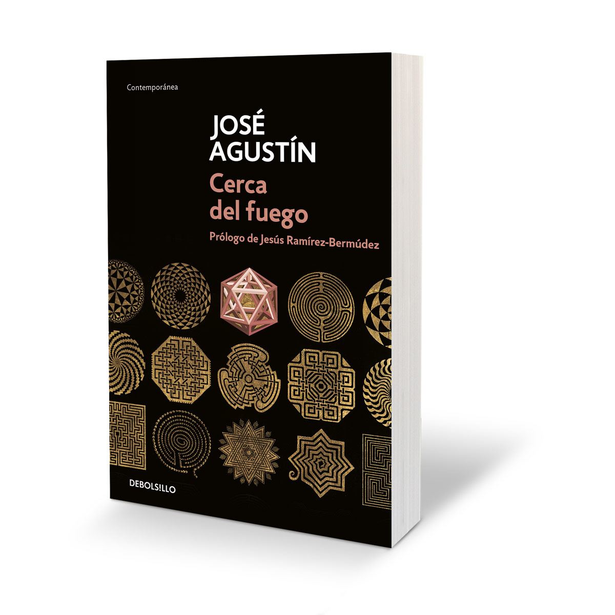 Imagen del producto