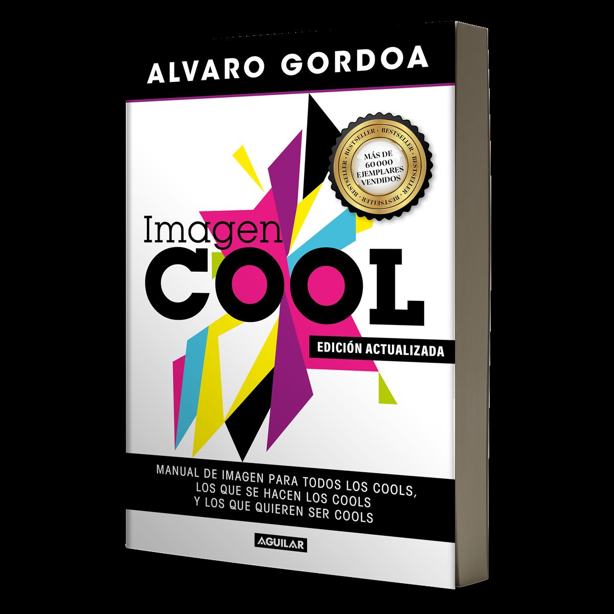 Imagen del producto