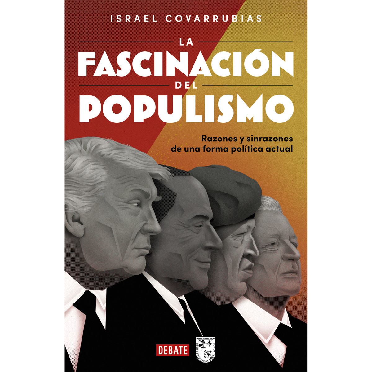 Imagen del producto