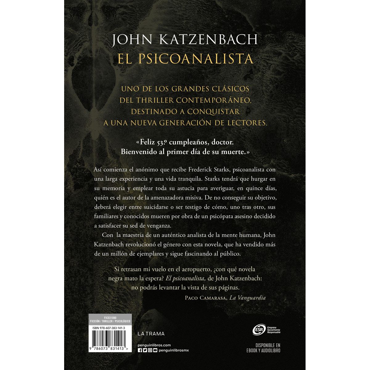Imagen del producto