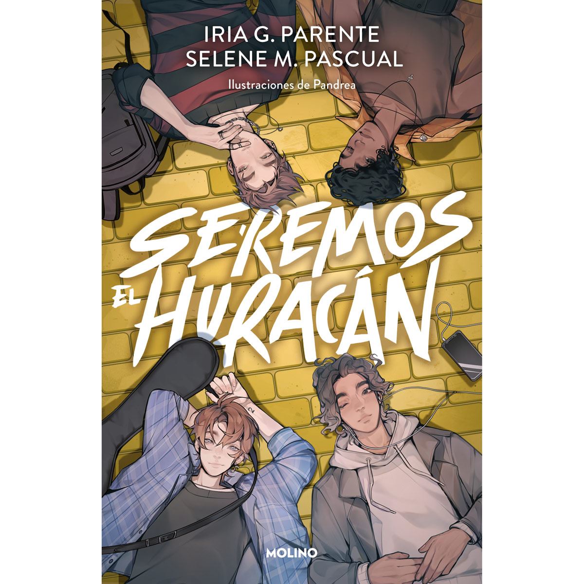 Imagen del producto