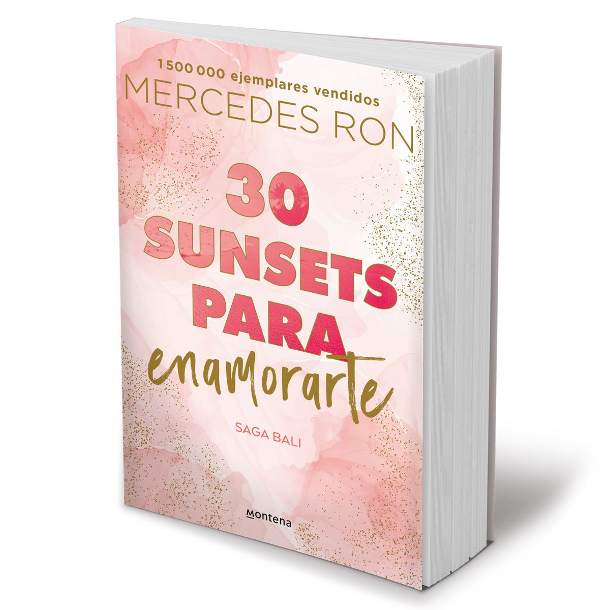 30 Sunsets Para Enamorarte