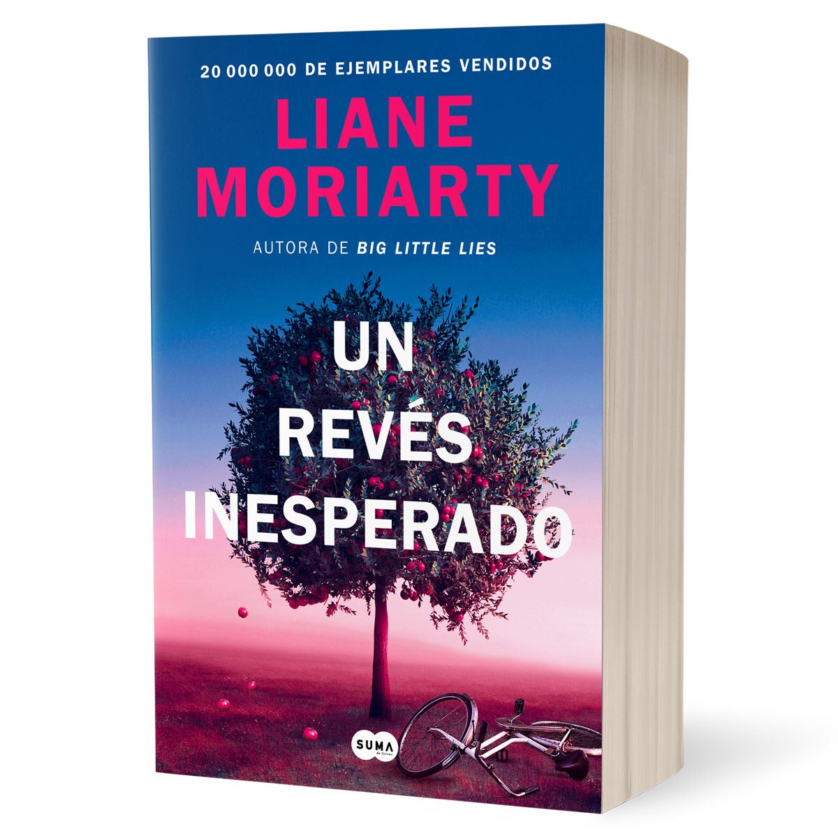 Un Revés Inesperado