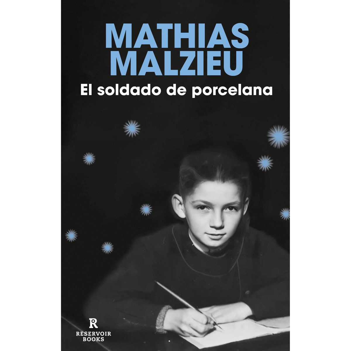 Imagen del producto