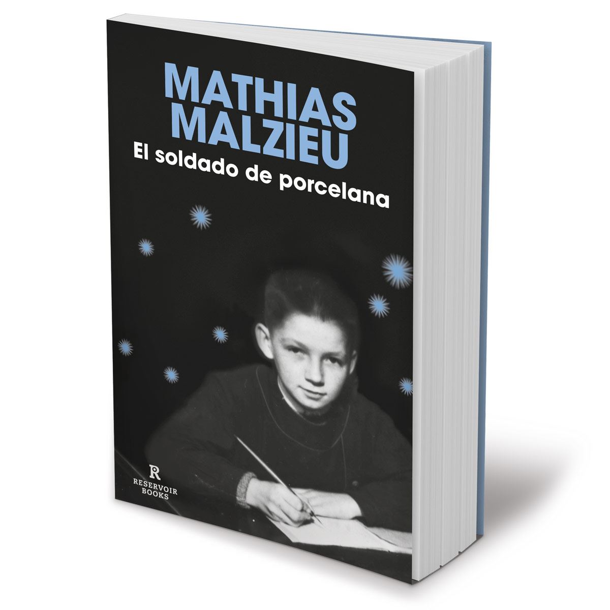 Imagen del producto