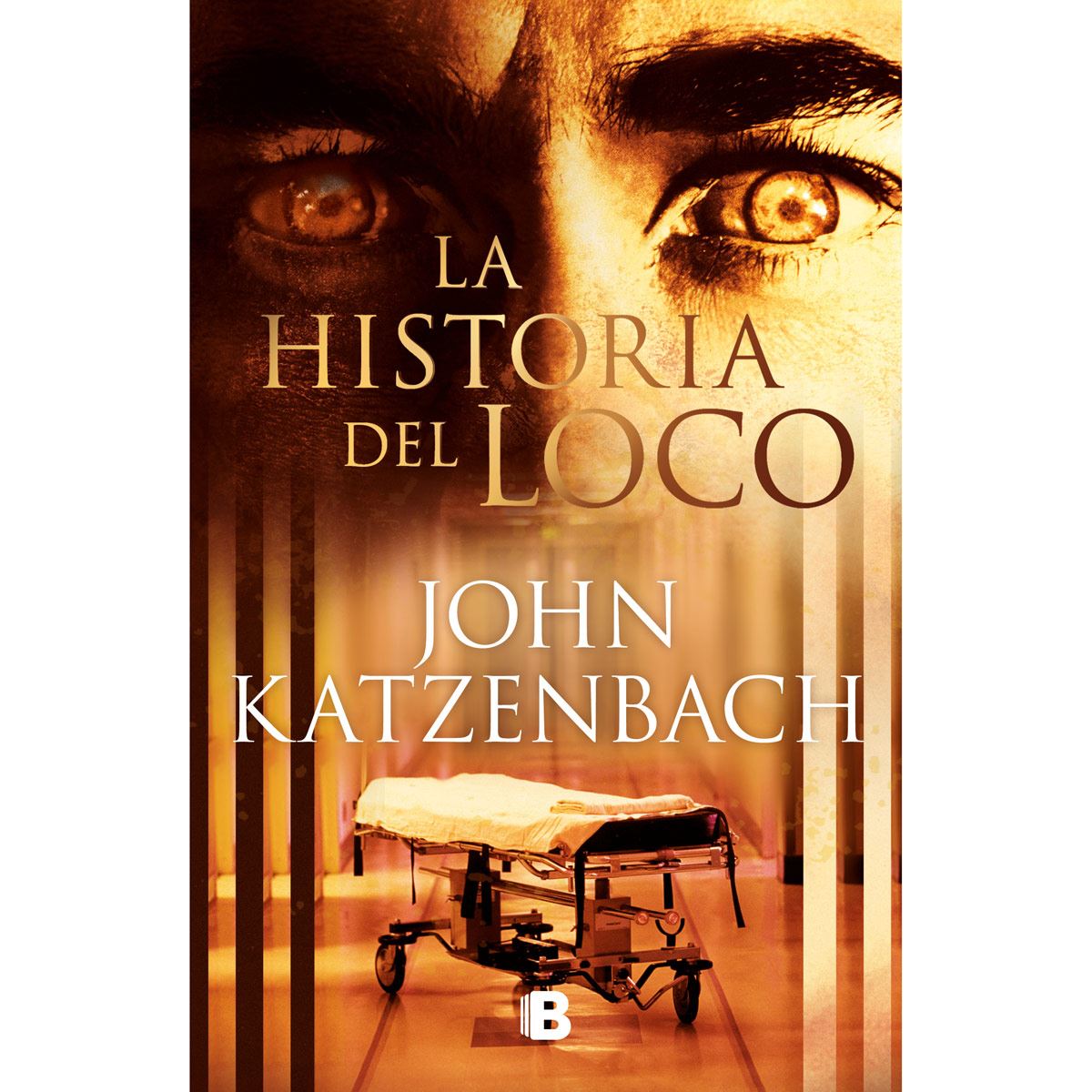 La historia del loco