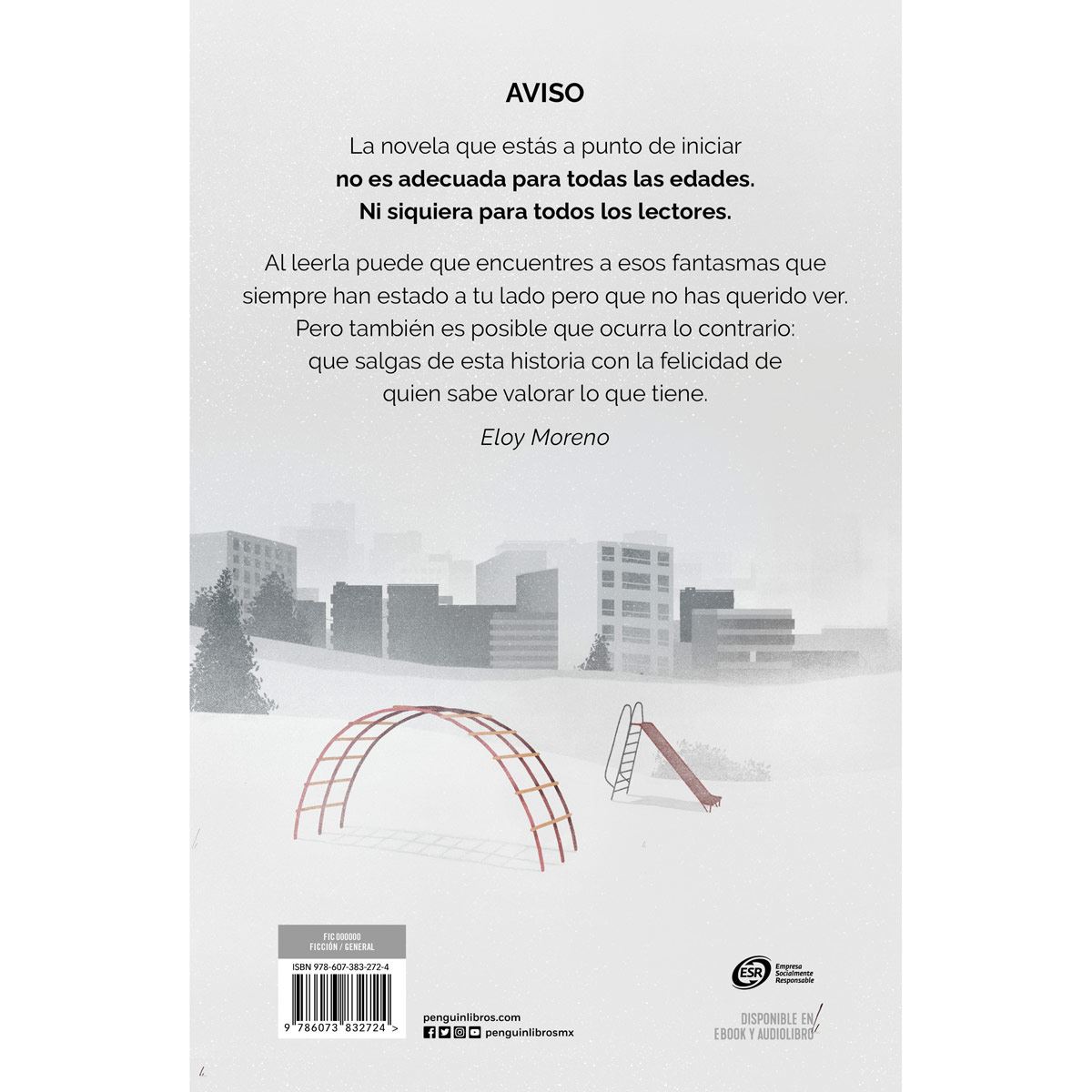 Imagen del producto