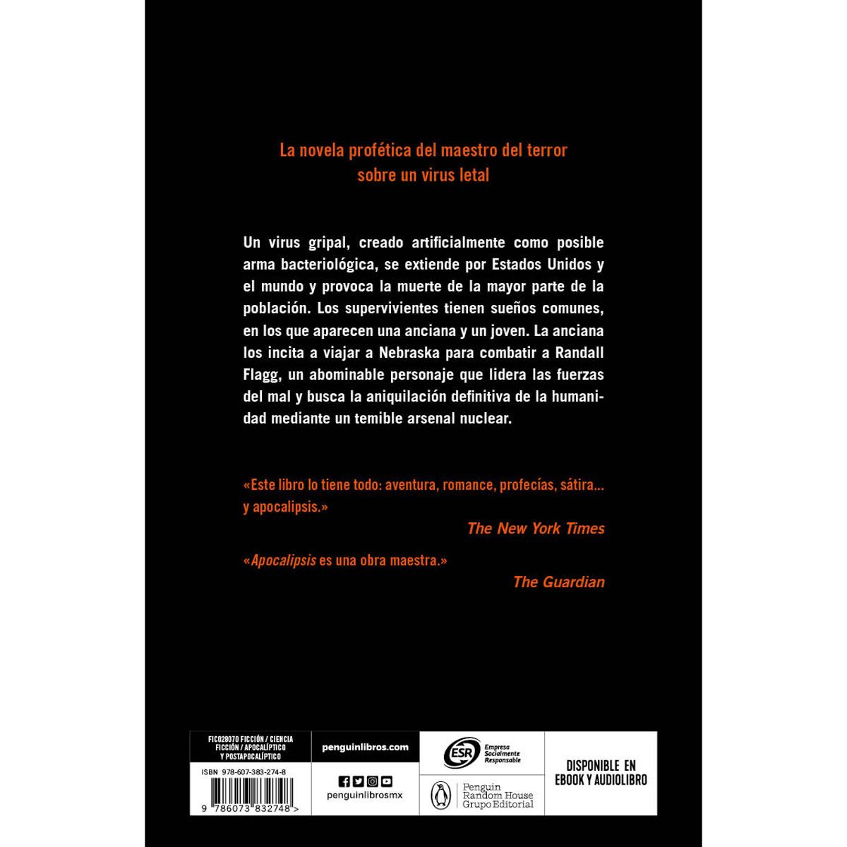 Imagen del producto