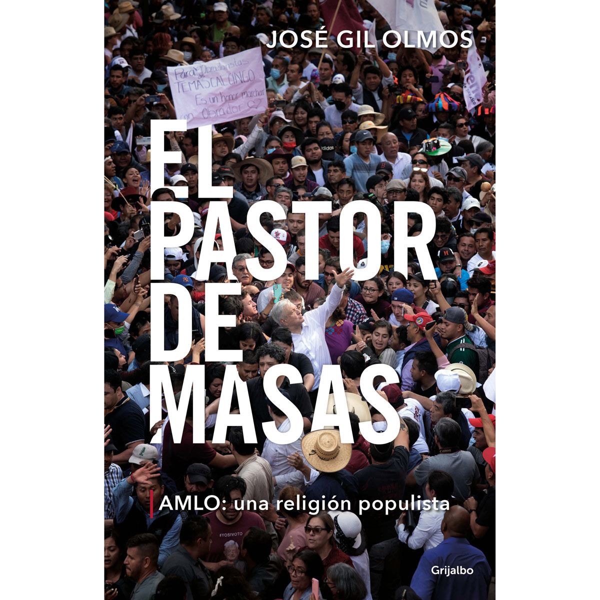 Imagen del producto