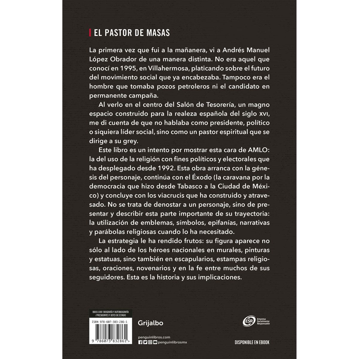 Imagen del producto