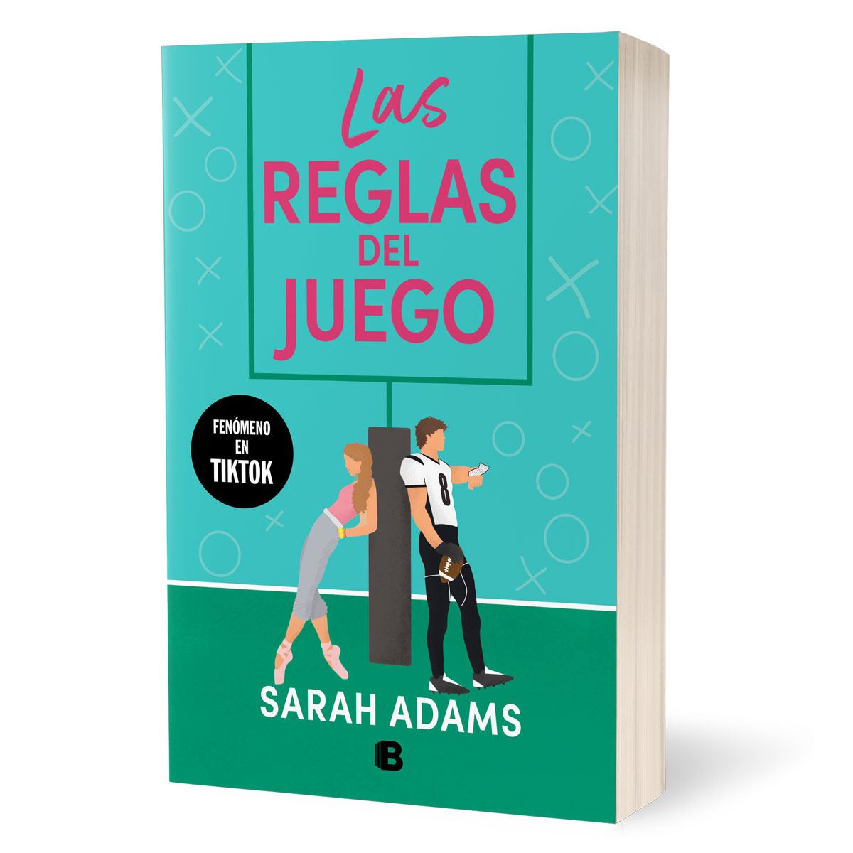 Las reglas del juego