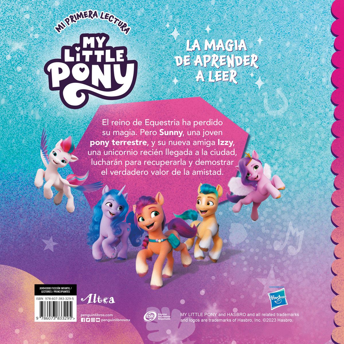 Imagen del producto