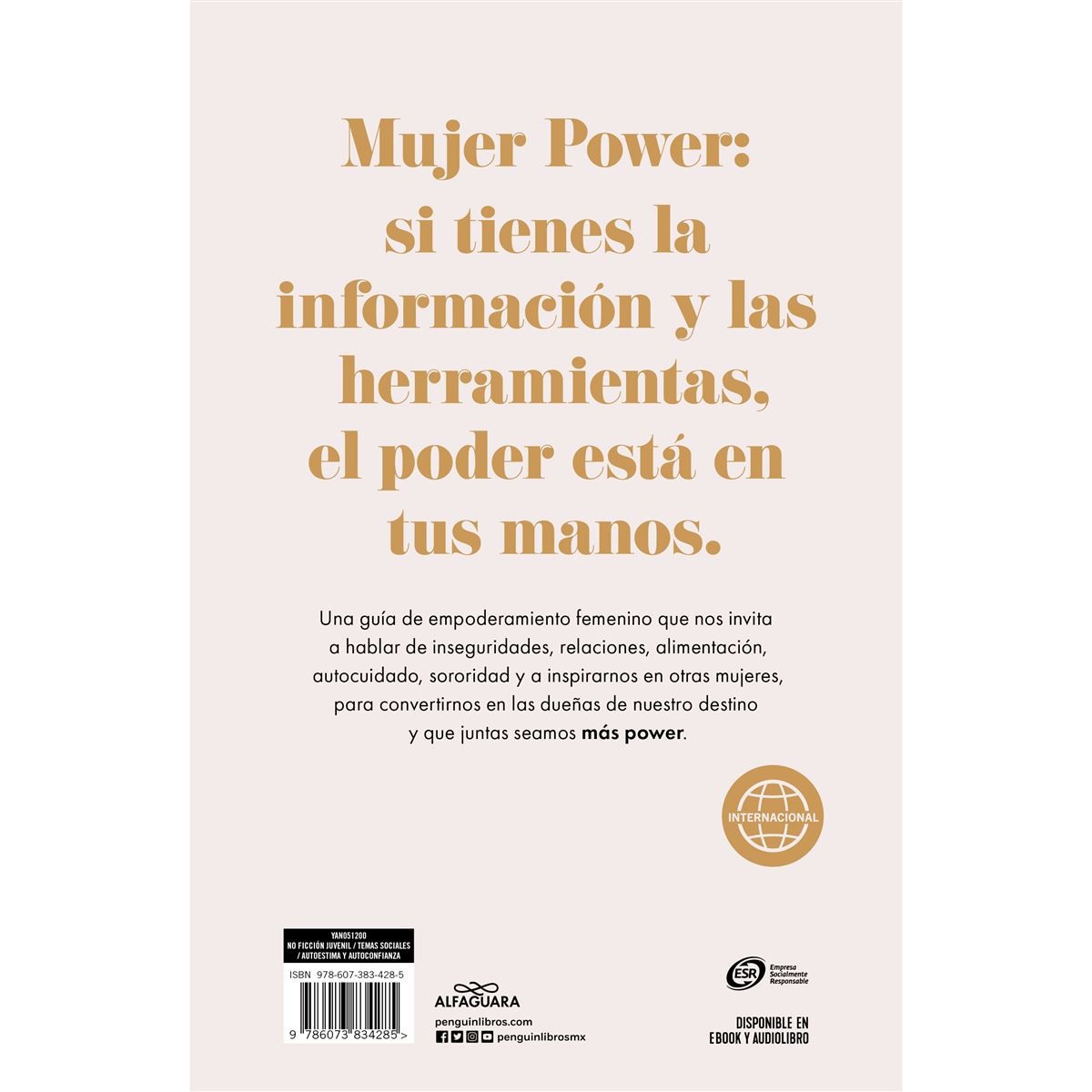 Dime qué como ahora. Mejora tu microbiota, tus digestiones y tu energía :  García-Orea Haro (@blancanutri), Blanca: .com.mx: Libros