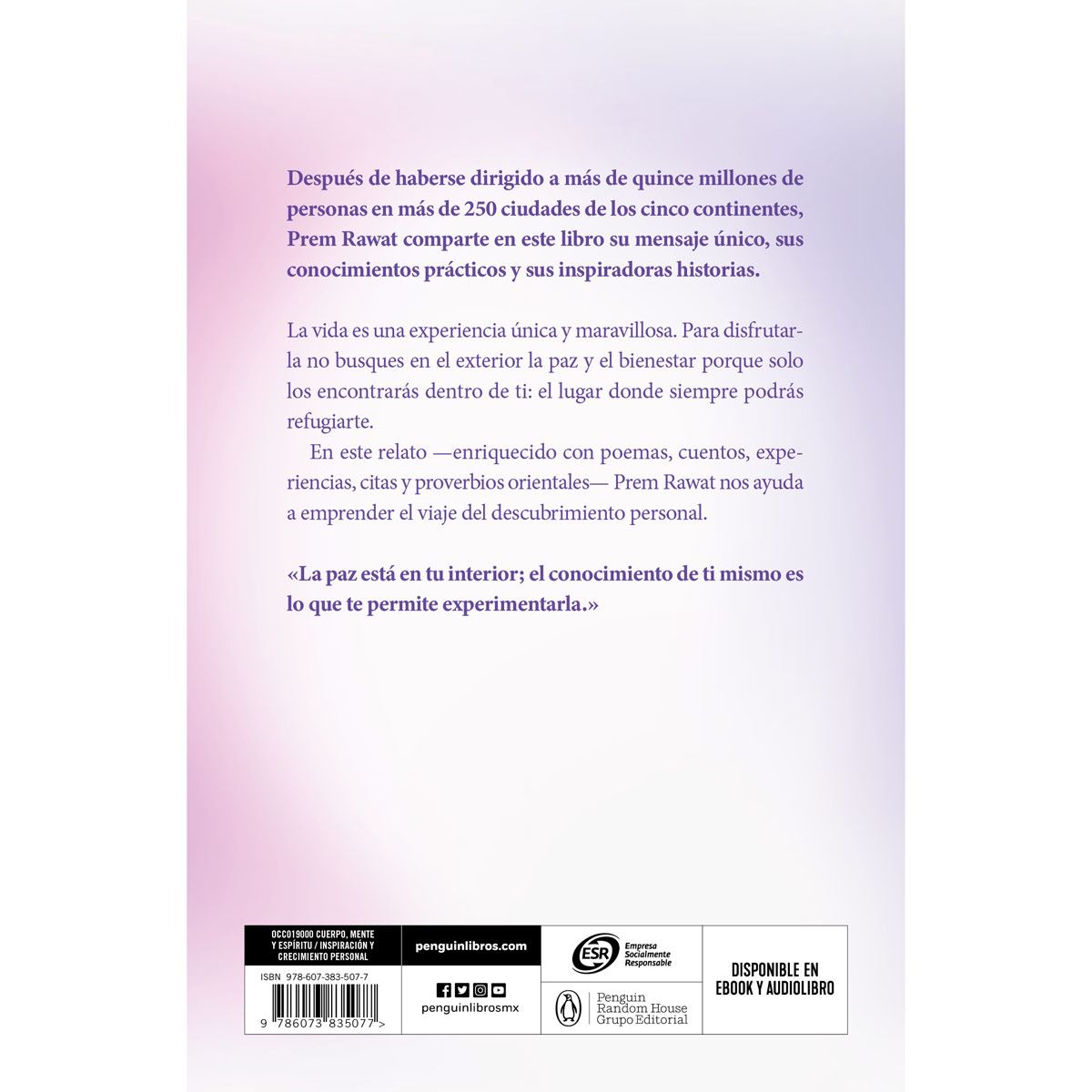 Imagen del producto