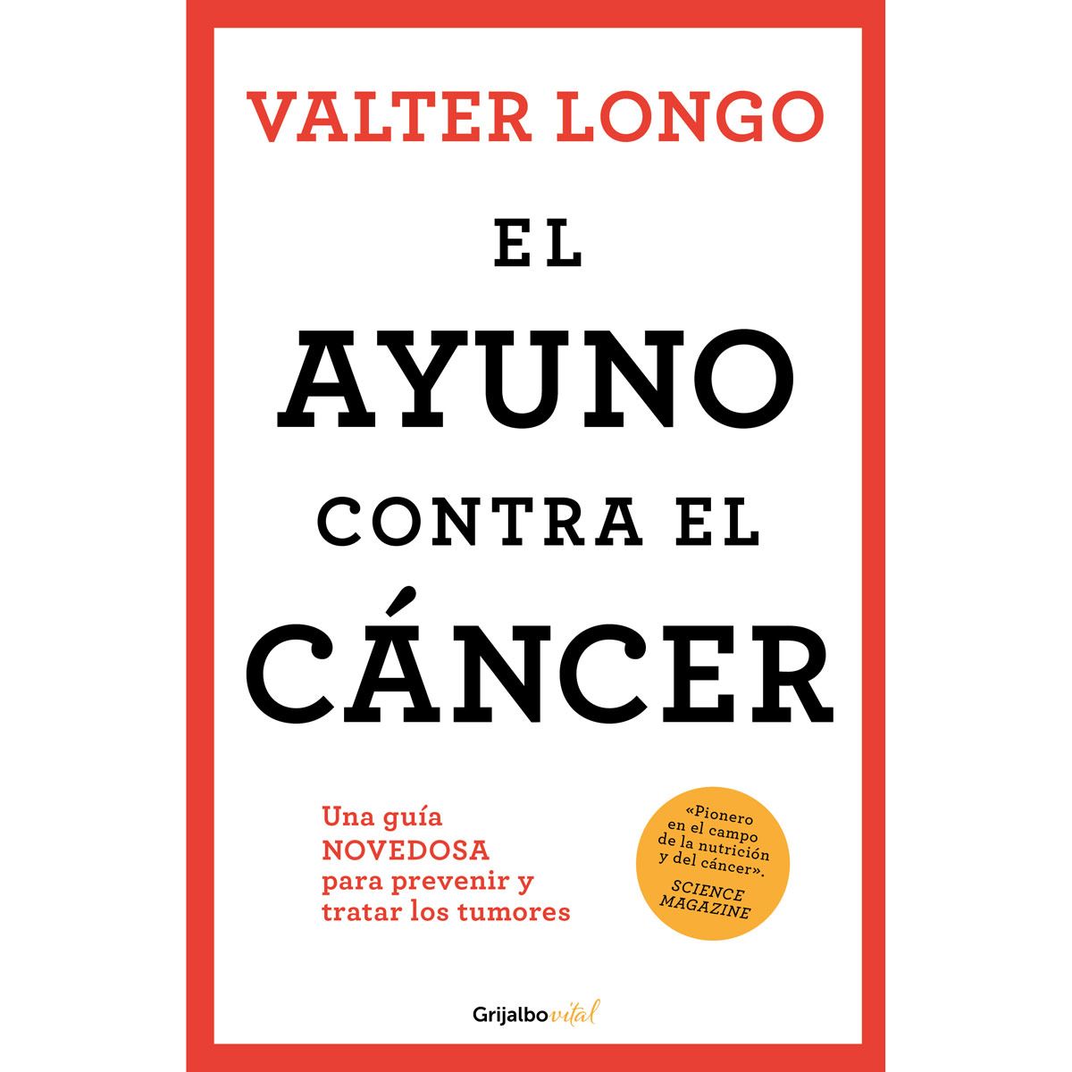 https://resources.claroshop.com/imagenes-sanborns-ii/1200/9786073835206.jpg