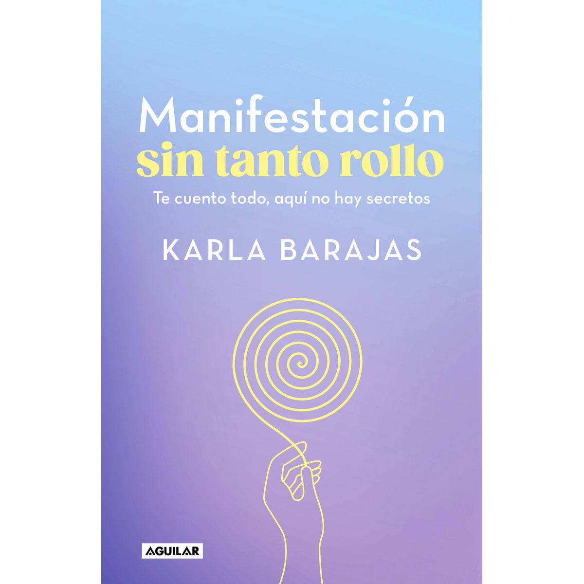 Manifestación sin tanto rollo