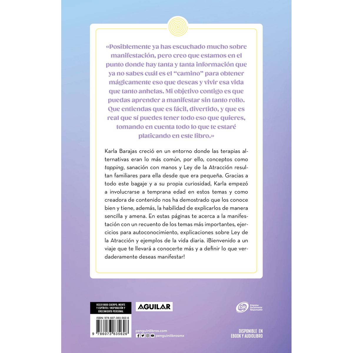 Manifestación sin tanto rollo