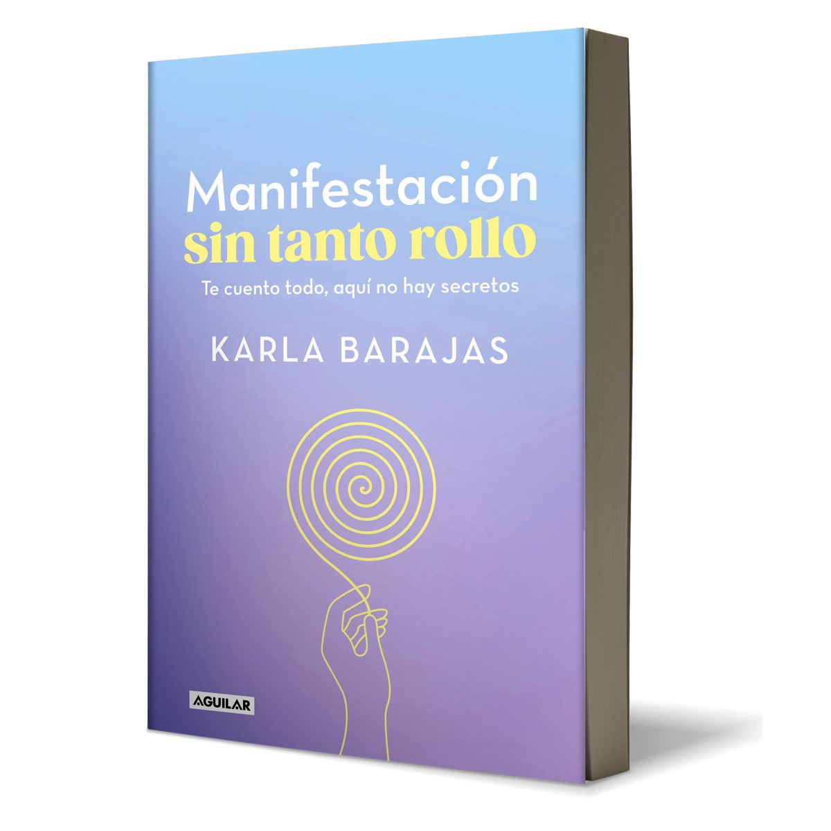 Manifestación sin tanto rollo