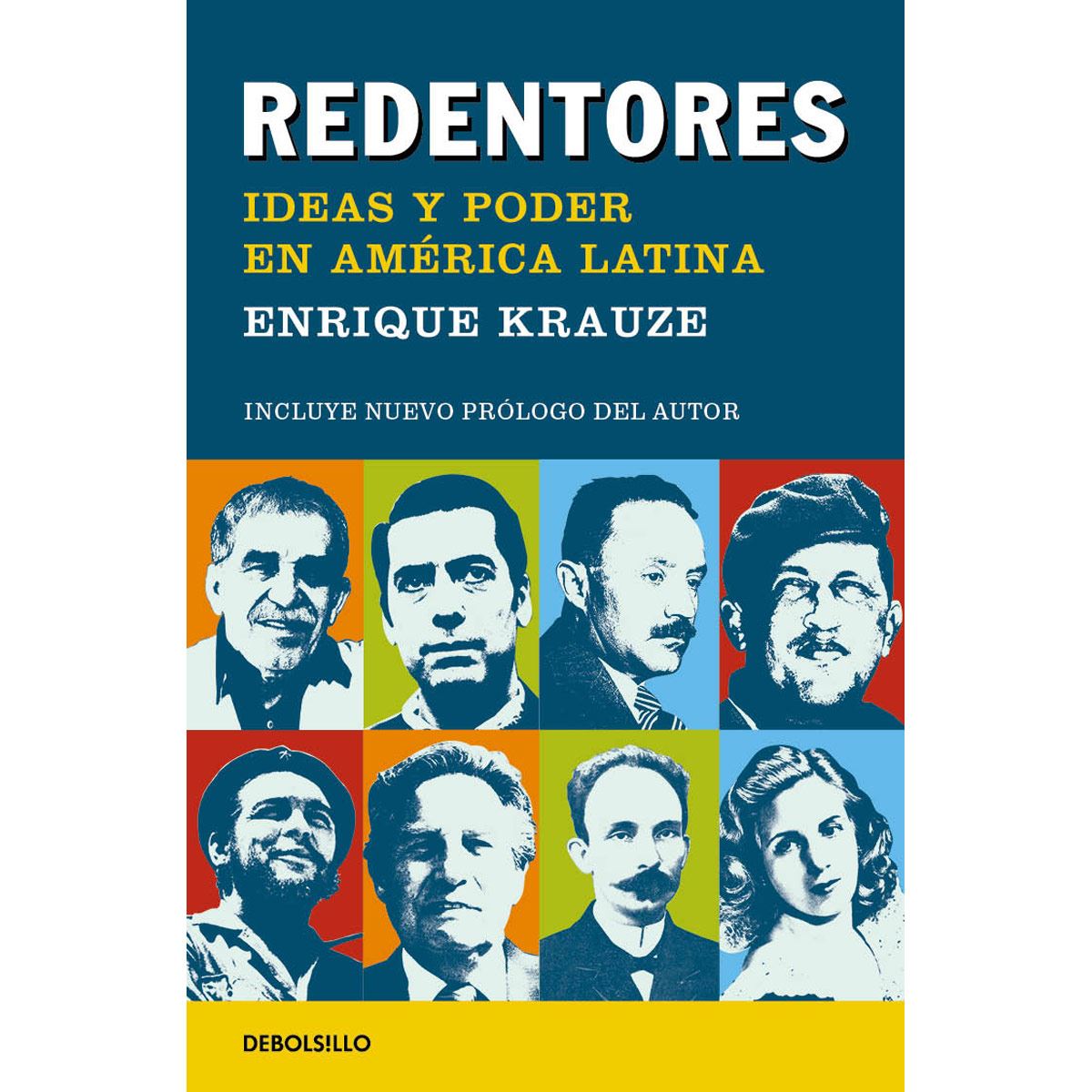 Redentores