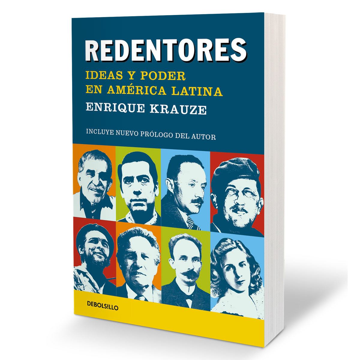 Redentores