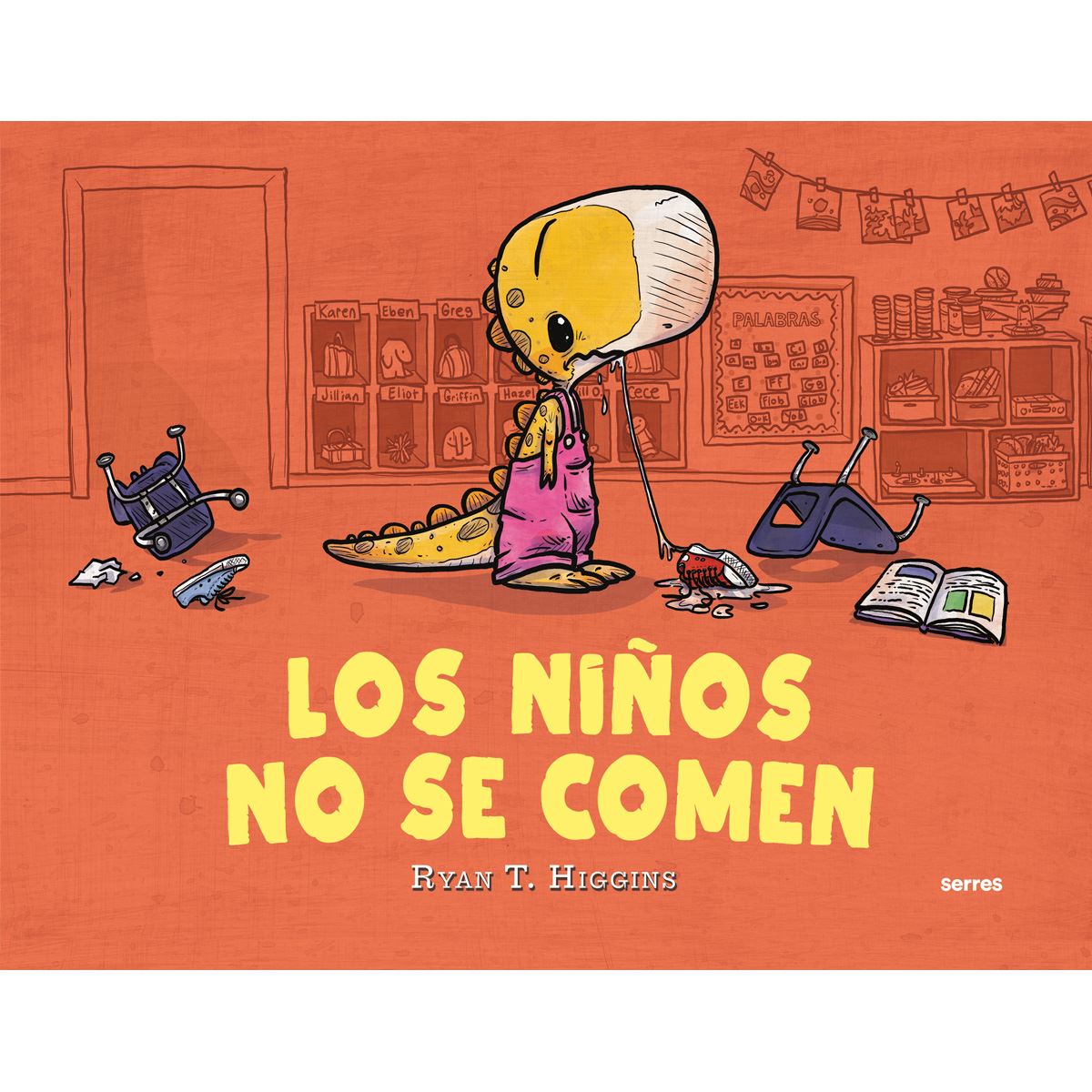 Saltan chispas por esta página de un libro de colegio español donde explica  qué son los niños y las niñas, por @CFogue18