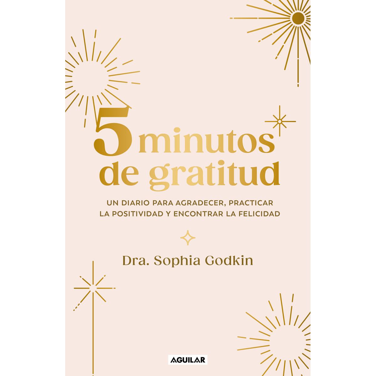 5 minutos de gratitud