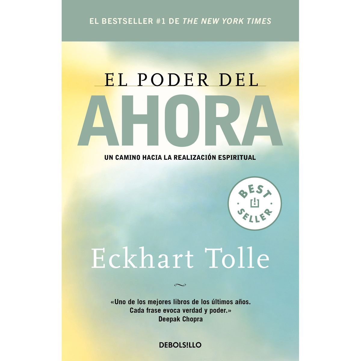 El Poder Del Ahora Audiolibro Completo Gratis El poder del ahora