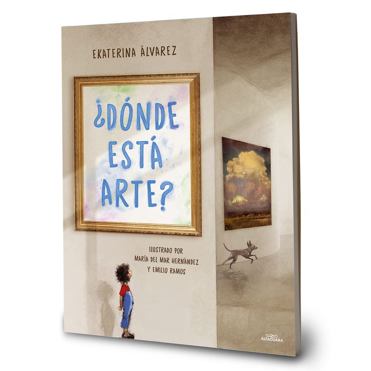 Libro del bebé - Tienda Fotografía Mar del Plata