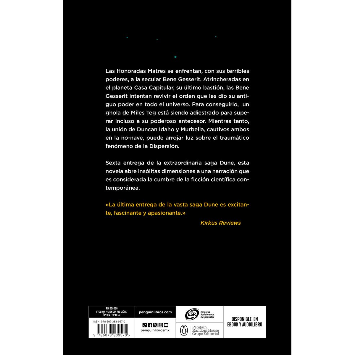 Imagen del producto