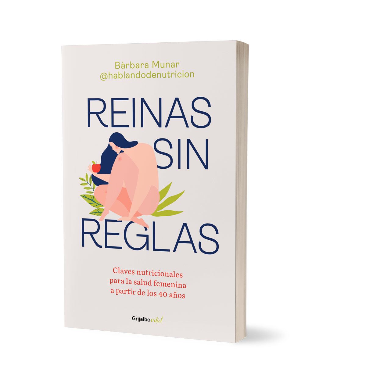 Imagen del producto