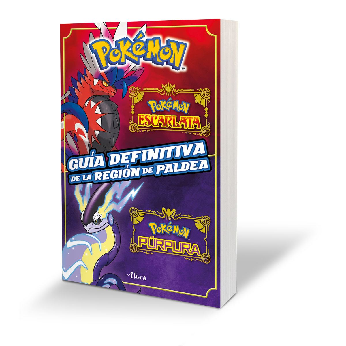 Imagen del producto